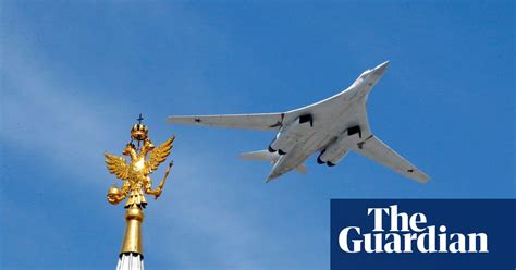 russia s victory day military parade in pictures world news the guardian