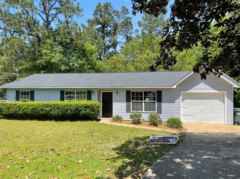 141 High Colony Ln, Thomasville, GA 31792 | Trulia