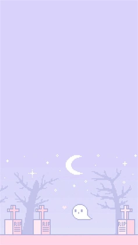 Pastel Aesthetic Anime Wallpapers On Wallpaperdog