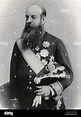 Joseph de Riquet de Caraman-Chimay (1836-1892) B Stock Photo - Alamy