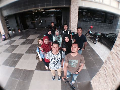We did not find results for: :: ♥ 미스 kieranaa ♥ ::: . Xplore Borneo : Trip ke Semporna ...