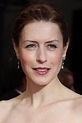 Image result for Gina McKee | Gina mckee, Beautiful face, Mckee