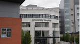 Co University Hospital