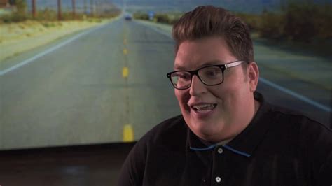 Jordan Smith The Making Of Onlylove Youtube