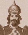 Vsevolod II Olgovich (Cyrillic: Всеволод II Ольгович) (died August 1 ...