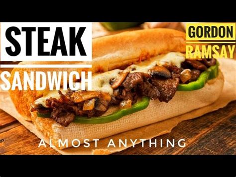 Check spelling or type a new query. Gordon Ramsay Ultimate Steak Sandwich - Meme Painted