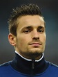 Picture of Mathieu Debuchy