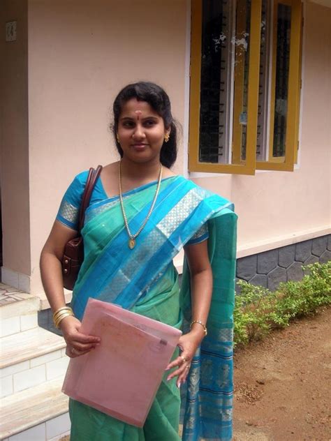 Mallu Kerala Tamil Telugu Unsatisfied Kerala Malayali Women Aunties Housewives Girls