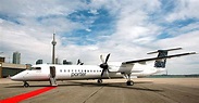 Canada's Porter Airlines adds first Florida destination