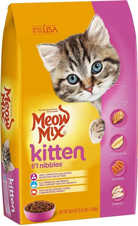 We've reviwed over 80 different cat food brands to select the best kitten foods on the market today. JUAN CALLES PORTFOLIO : Top 5 Best Catching Phrases.