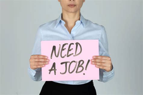 Need Work Sign Stock Photos Pictures And Royalty Free Images Istock