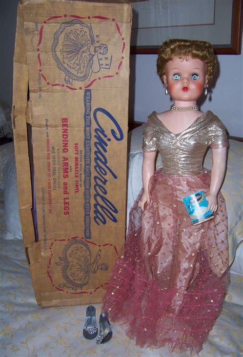 Deluxe Reading Doll Original Boxes Betty Beautiful Bride Sweet