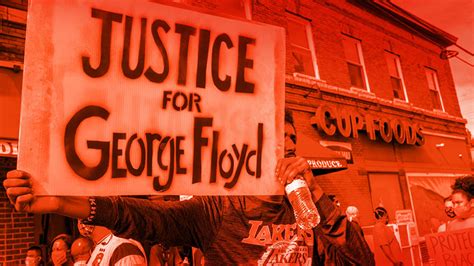 The likes of beyonce, rihanna and cardi b used their platforms to encourage their followers to take action against police brutality and systemic racism. POLITICS - Rise Up And Protest The Murder Of George Floyd ...