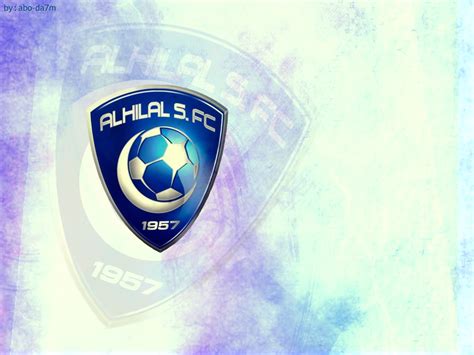 وكان الهدف الرئيسي للشركة عند تأسيسها هو تلبية الطلب المتزايد في السوق السعودي على المنتجات و الحلول التمويلية المتوافقة مع أحكام الشريعة الإسلامية. خلفية شعار نادي الهلال - نادي الهلال السعودي - شبكة الزعيم ...