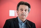 SPD-Vorsitzende befürworten Rolf Mützenich als Kanzlerkandidaten