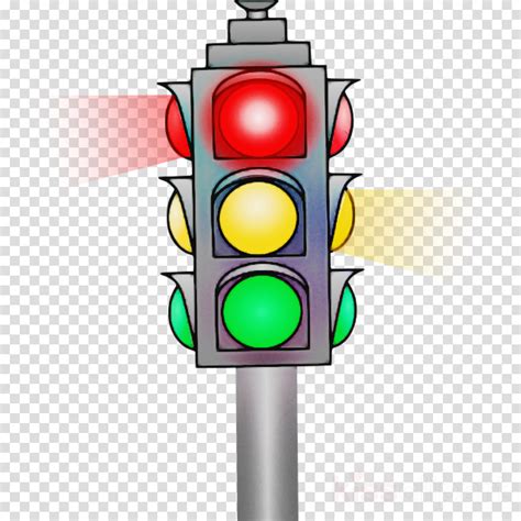 Traffic Light Clipart Images 10 Free Cliparts Download Images On