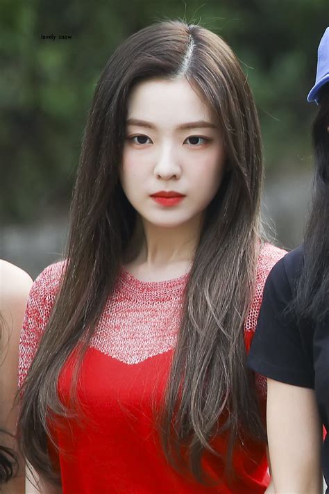 Red Velvet💛irene Red Velvet Irene Red Velvet Photoshoot Beauty Girl