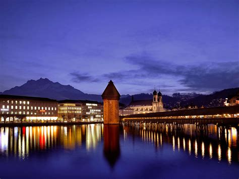 Lucerne Switzerland Wallpapers Top Free Lucerne Switzerland