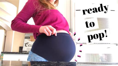 Pregnant Belly Backpack Fcca Pregnantbelly