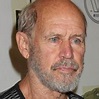 Geoffrey Lewis - Bio, Age, net worth, height, Wiki, Facts and Family ...