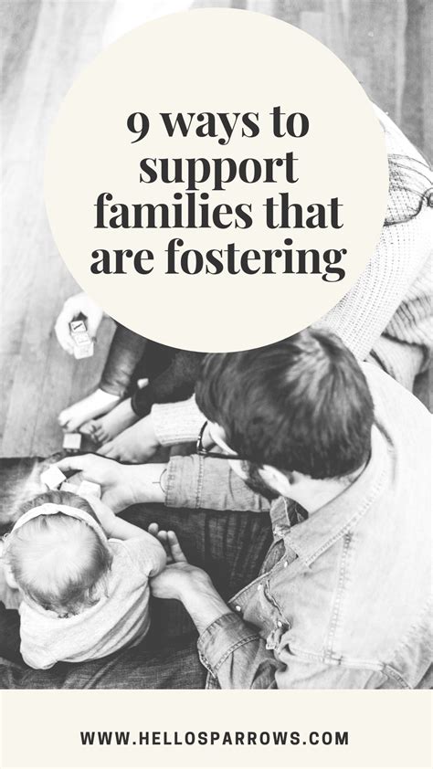Pin On Foster Care And Adoption