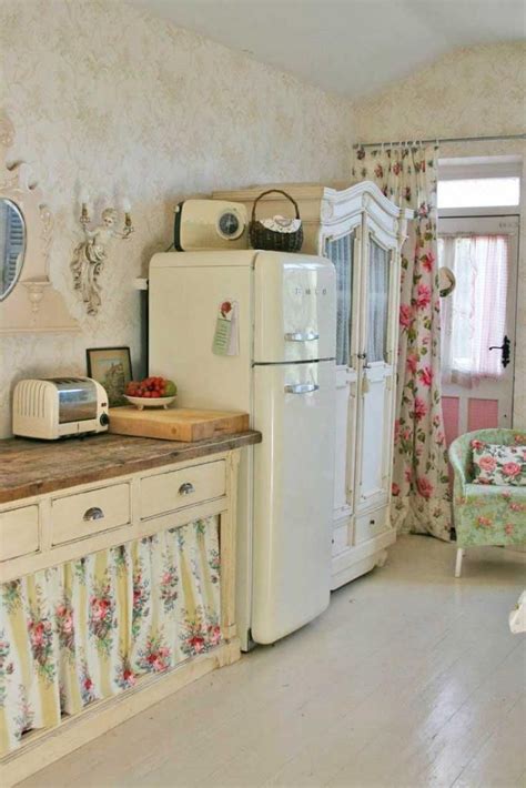 (9,748 results) price ($) any price. 1749 best Shabby Chic Kitchens images on Pinterest ...