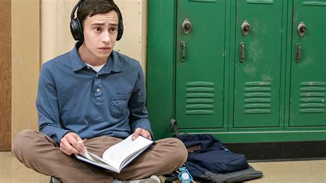 Netflix Announces Premiere Date For Atypical Season 2 With A Little