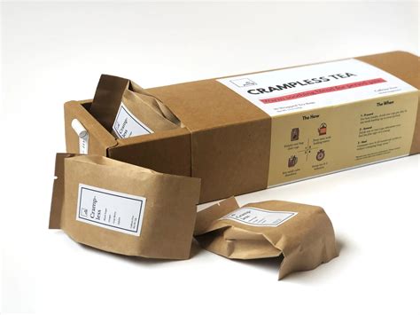 How Eco Friendly Packaging Can Impact Your Business