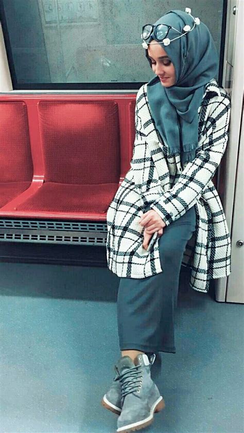 pin by ♡madiha♡ on hijab ÂrabŚtyle vibe clothes fashion hijabista