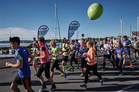 The app provides a workout plan for 10k, half marathon & marathon build with flutter using different. Marathon | Oslo Maraton