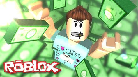 Roblox Wallpapers Top Free Roblox Backgrounds Wallpaperaccess