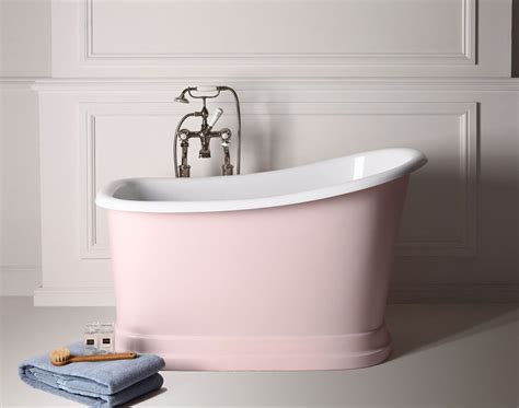 Find the savings you are looking for here. Tips on finding the perfect freestanding bath - Property ...