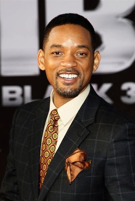 Will Smith 7 Famous People With Dyslexia Celebs