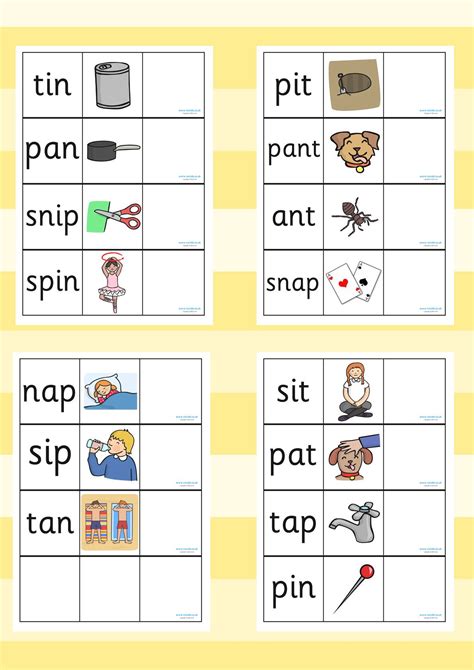 twinkl resources jolly phonics flap books printable resources for primary eyfs ks1 and