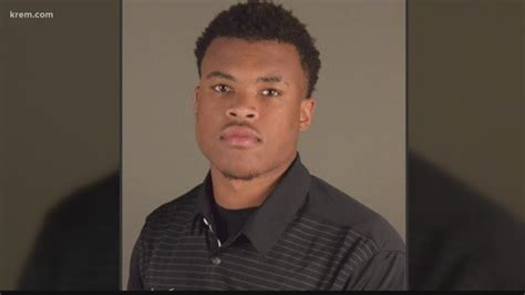 Victim Told Univ Of Idaho Football Player No Multiple Times Before