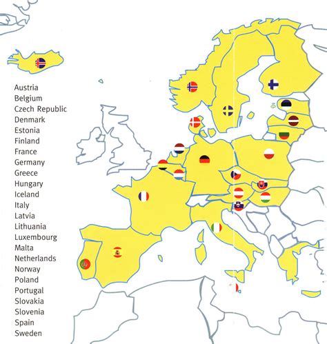 Schengen area signifies a zone where 26 european countries, abolished their internal borders, for the free and unrestricted movement of people, in harmony with. How does the Schengen Visa affect my job search? - EurojobsEurojobs