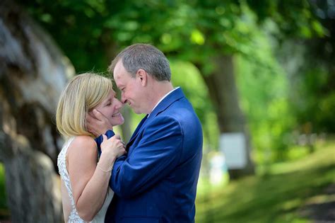 Kelly And Pauls Wedding Sneak Peek · Ottawa Wedding Photographer