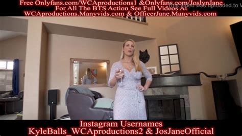 Stepmom Loses A Naughty Bet Part Joslyn Jane Uploaded By Bathant