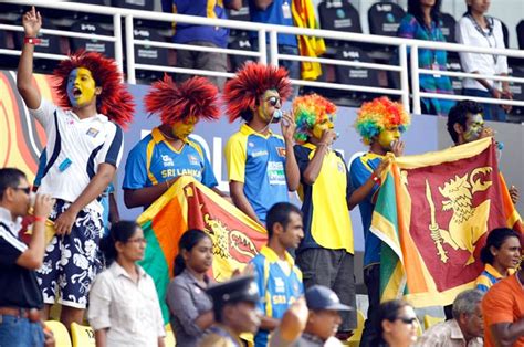 1 dimuth karunaratne (capt.), 2 avishka fernando, 3 kusal perera (wk), 4 kusal mendis, 5 angelo mathews, 6 dhananjaya de silva west indies team: ICC World Twenty20- 29 Sep- Sri Lanka Vs West Indies- Who ...