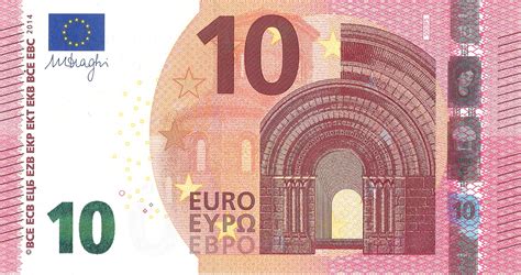 ↑ abbildungen der 44 entwürfe für die eurobanknoten (pdf; Telefonia Mobile: offerte a 10 euro degli operatori di ...