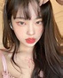 52.5 mil Me gusta, 379 comentarios - 周仙仙耶 (@faaaariii_) en Instagram: "今天天气好好💕" in 2020 | Beauty girl, Uzzlang girl, Cute ...