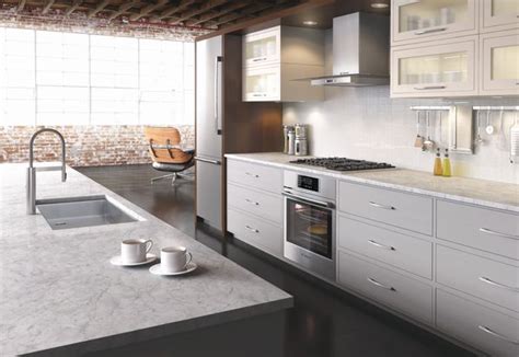 Shipping and meetup options available. Design the Perfect Kitchen