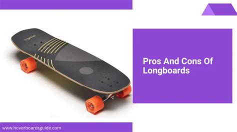 Longboard Vs Skateboard What Is Best For You Hoverboards Guides