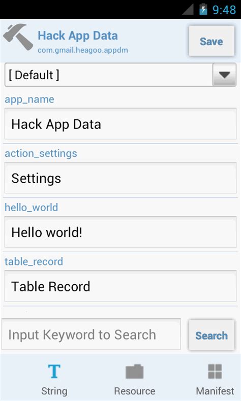 Sat, 12 sep 2020 12:50:18 utc. Hack App Data Pro APK Download for Free (Latest Version)