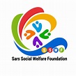 Sars Social Welfare Foundation | Delhi