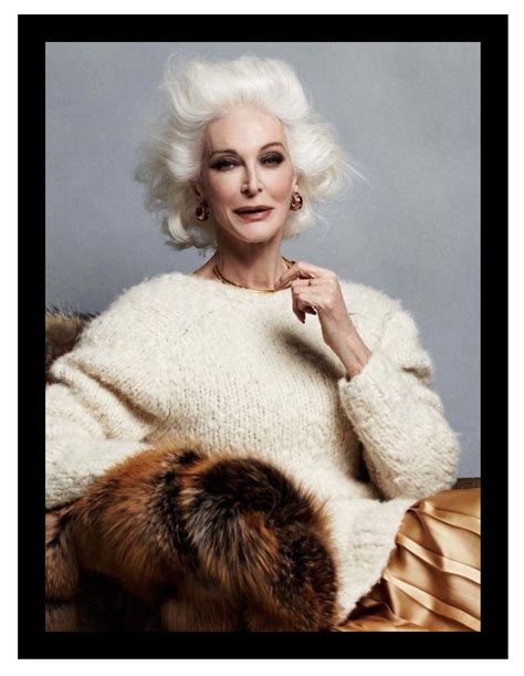 carmen dell orefice grandma clothes madame ageless beauty silk print dress aging gracefully