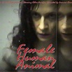 Female Human Animal (2018) - Película Movie'n'co