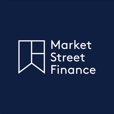Market Street Finance