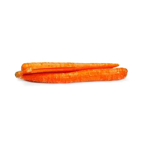 Carrots Value Bag 25 Lb Bag At Whole Foods Market