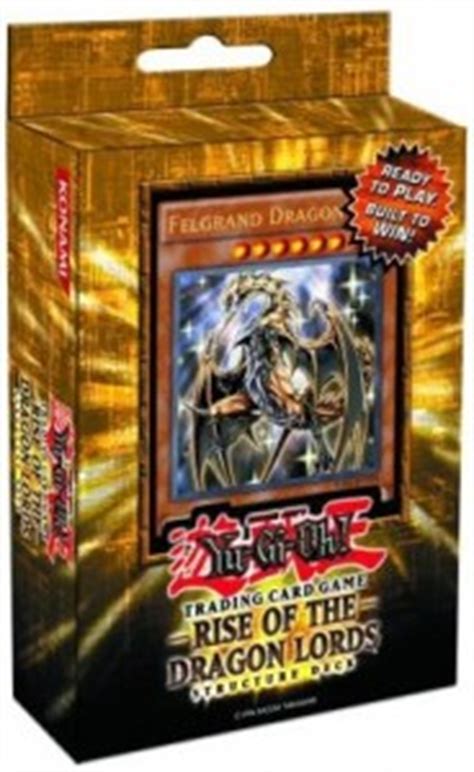 Top 16 decklists for all yugioh tournaments. Ik ben een autoliefhebber: Yugioh 5 dragons starter deck list